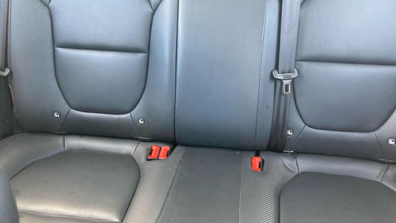 MG ZS 1.5 VTi-TECH Exclusive 5dr Petrol Hatchback